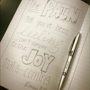 Meet your Posher, Lala